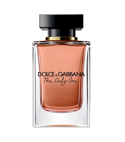 de dolce gabbana|dolce gabbana de mujer.